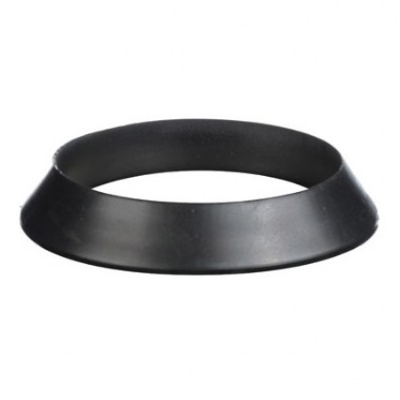ANILLO T 80 CONICO